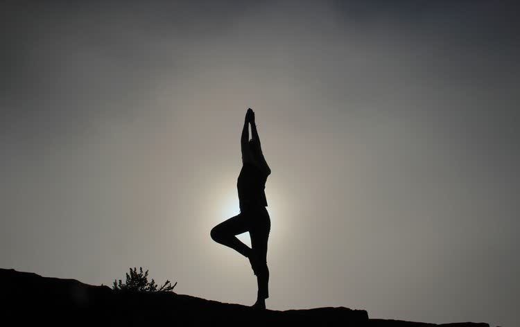 血压|福音:高血压病人坚持三种运动,血压或许慢慢下降