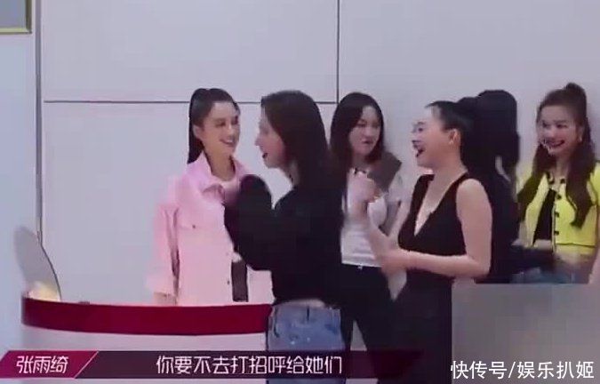 乘風破浪的姐姐|《披荊斬棘的哥哥》開播，熱度不輸《浪姐》，哥哥們能否去掉油膩