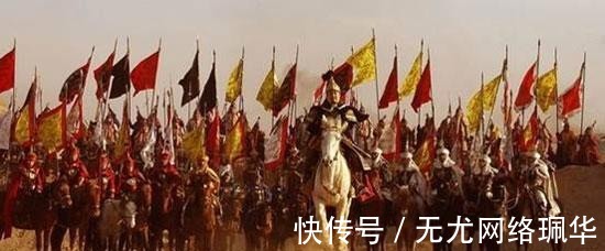 崇焕|您信了吗?关于袁崇焕的负面评价是近期才大量涌现的