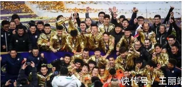 u21|山东泰山对亚冠不放弃,已经有了新举动,一优势再发挥作用