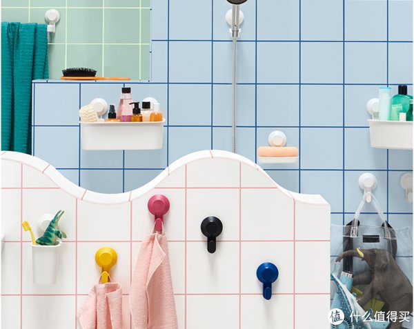 宜家|一站式选购,16件省心省时省钱的租房好物,尽在宜家