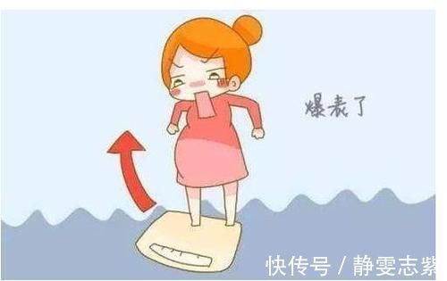 生活环境|体重跟寿命也有关?这样的体重最长寿,看看你达标了吗!