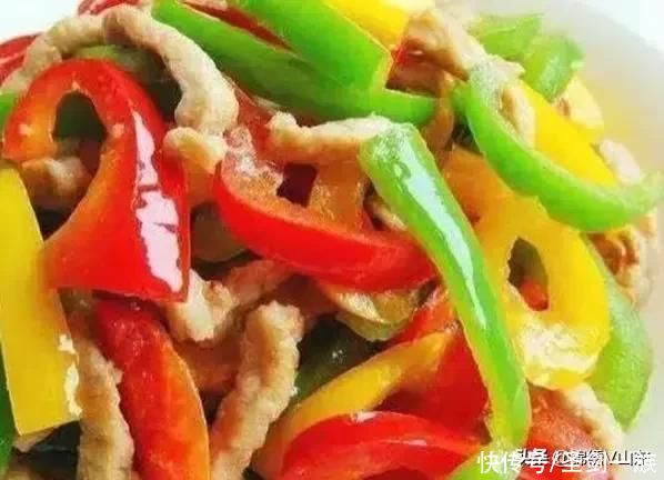 美味|推荐口齿留香的12道下饭菜，荤素搭配，营养美味，让你回味无穷
