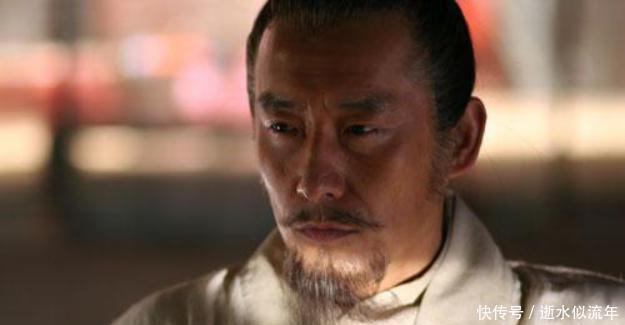 皇帝|史上最悲惨的大将军,一生赢得无数战争,最终却被皇帝当炮灰!