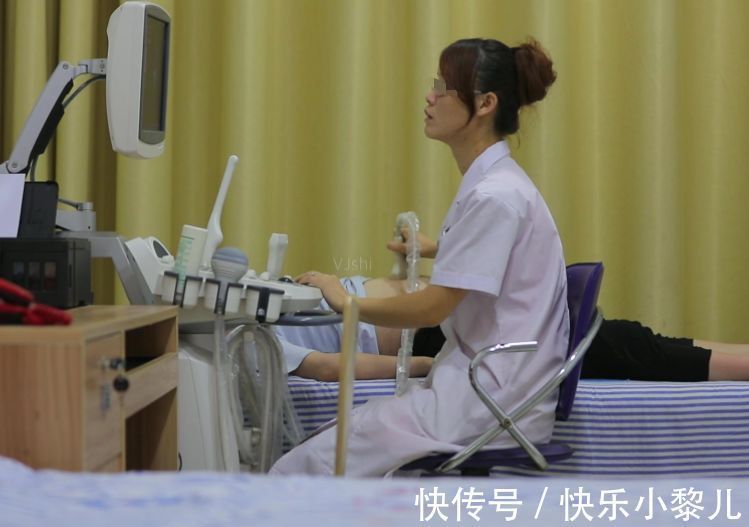 怀孕|准妈妈显怀太早可能存在危险,了解原因后,保证自己安全地显怀