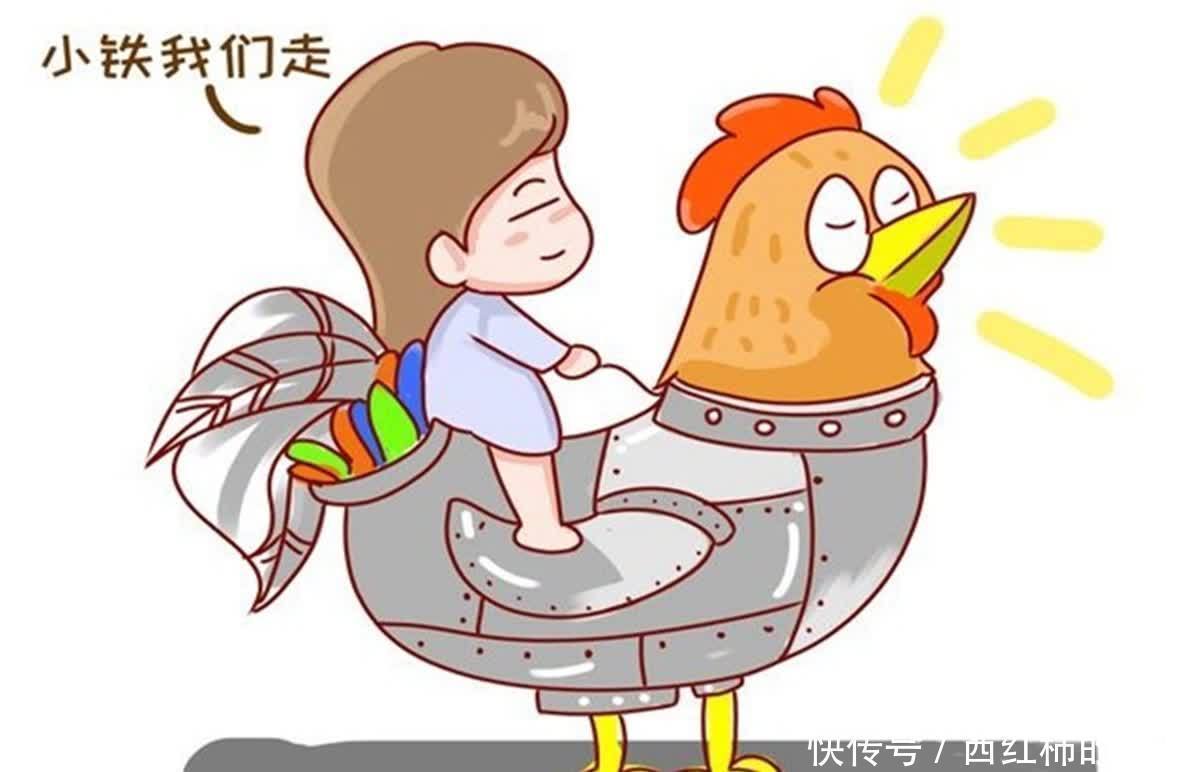 晓雅|父母经常把“太贵”挂嘴边,对孩子的伤害,比我们想象中的还要大