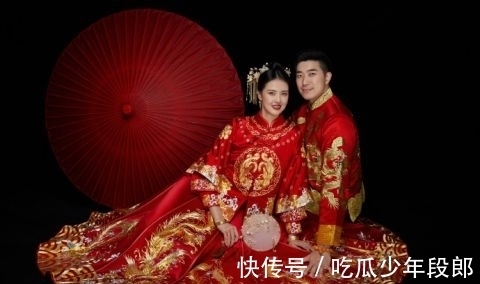 婚纱照|女排姑娘张常宁晒甜美婚纱照 官宣婚礼时间