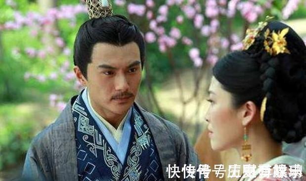 顾野王@古代取名都忌讳一个字,2000年来只有3人敢用,现代却随处可见