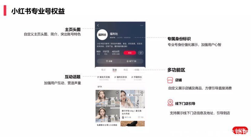 笔记|斩断淘宝电商链接，小红书“种草营销”变阵？