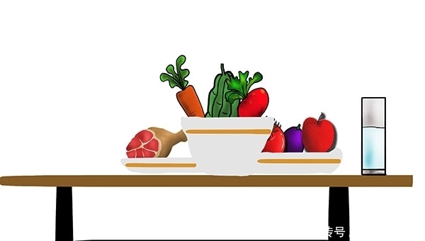 查出癌症，有必要忌嘴发物吗？猪牛羊肉是否能吃，一文告诉你