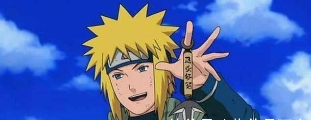 宇智波斑|火影忍者 未曾输过的强者 全忍界满打满算也只有三个人!