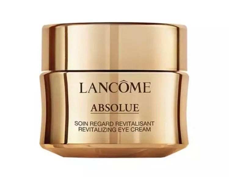 上榜单品|京东大赏强势来袭,成分党变身美妆界新顶流!