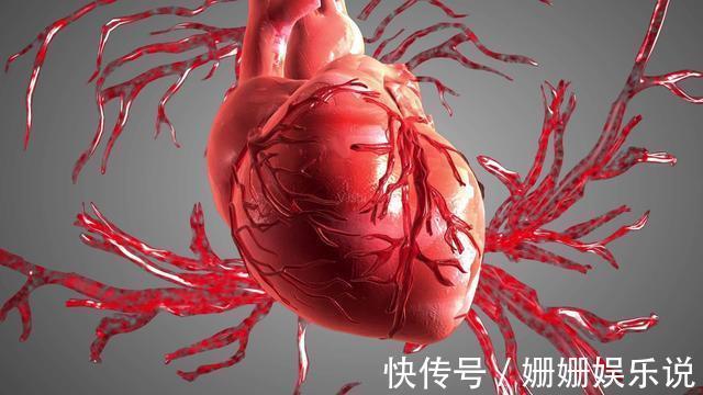 那些女人|52岁男子凌晨突发猝死,生前不近烟酒,家属痛哭是女人害的!