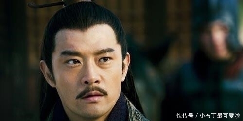 现状|周瑜的后人现状如何？除了鲁迅还有一位当红明星，名字听着很耳熟