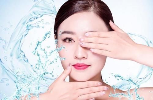 猕猴桃|脸上有斑的女士,尽量少碰2种蔬菜,常吃4种食物,或有助美白淡斑