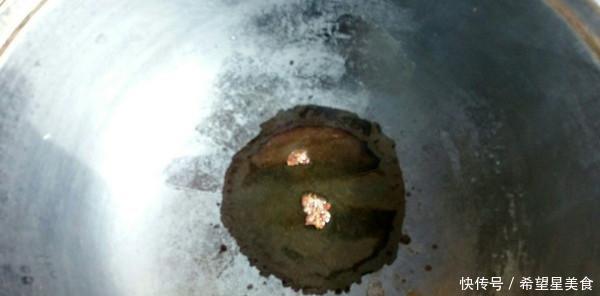 减肥|如果你想减脂减肥，晚餐吃他是对的，成本低至2元，重量不断下降