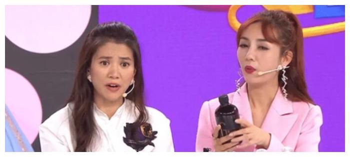 口号|国货洗发水迅速走红，高喊无硅油的口号，究竟是不是噱头？