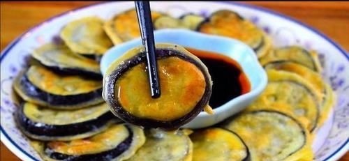 我家必备的6道家常菜,连吃15天都不腻,做法一目了然,经济实惠