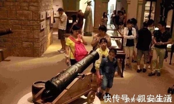 傀儡政权|北宋灭亡之后是哪个朝代？大部分人都不知道……