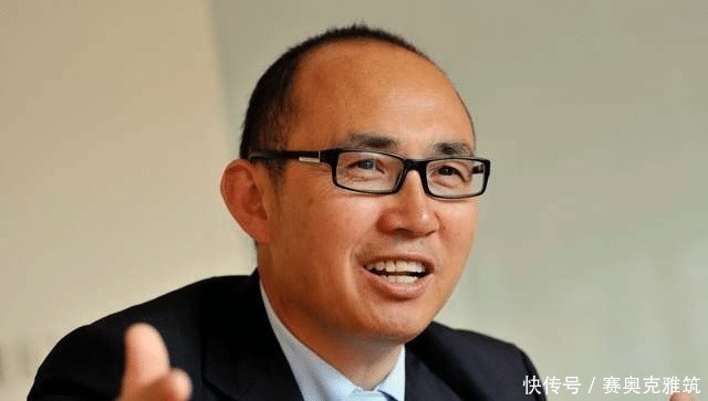架空|买房尽量避开这4层，建筑学家透露：住得不舒服还难转手