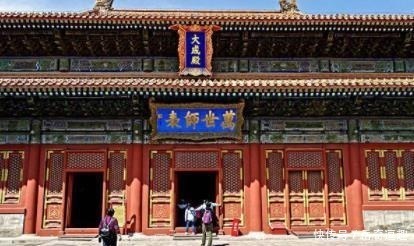 为什么中国人经常骂孔子,外国人却不敢骂耶稣和穆罕默德?