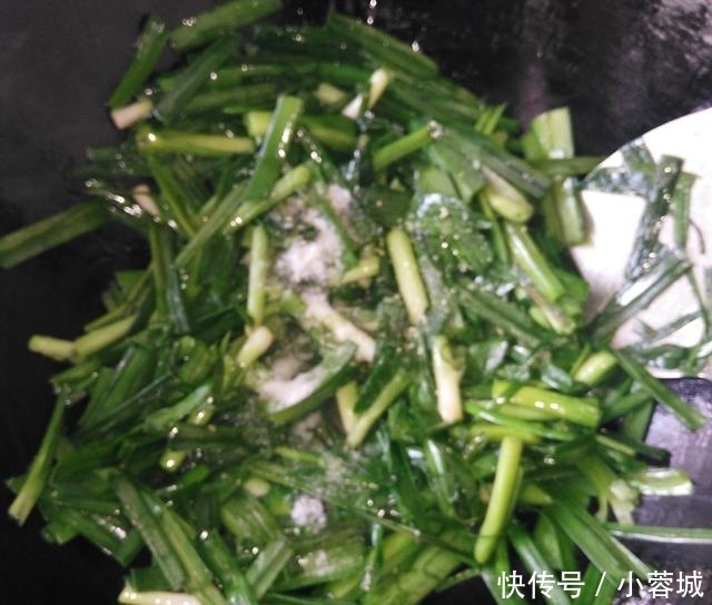 老人|“它”隔三差五吃点，对眼睛好，老人吃还补铁，我家每周都吃1次