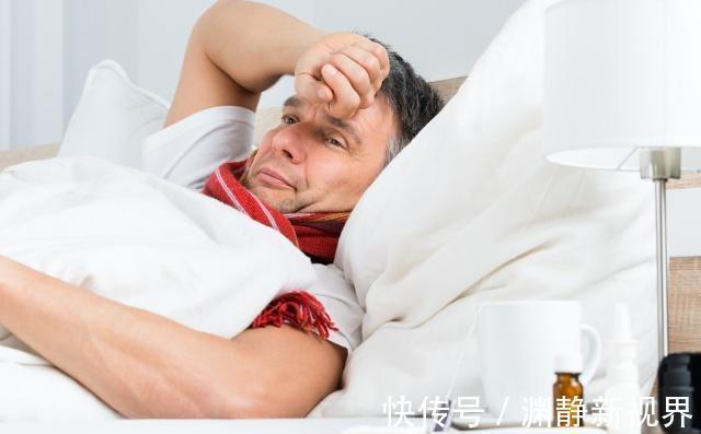 癌症|什么样的人是“癌症绝缘体”北京仁和医院公布有4个特征的人