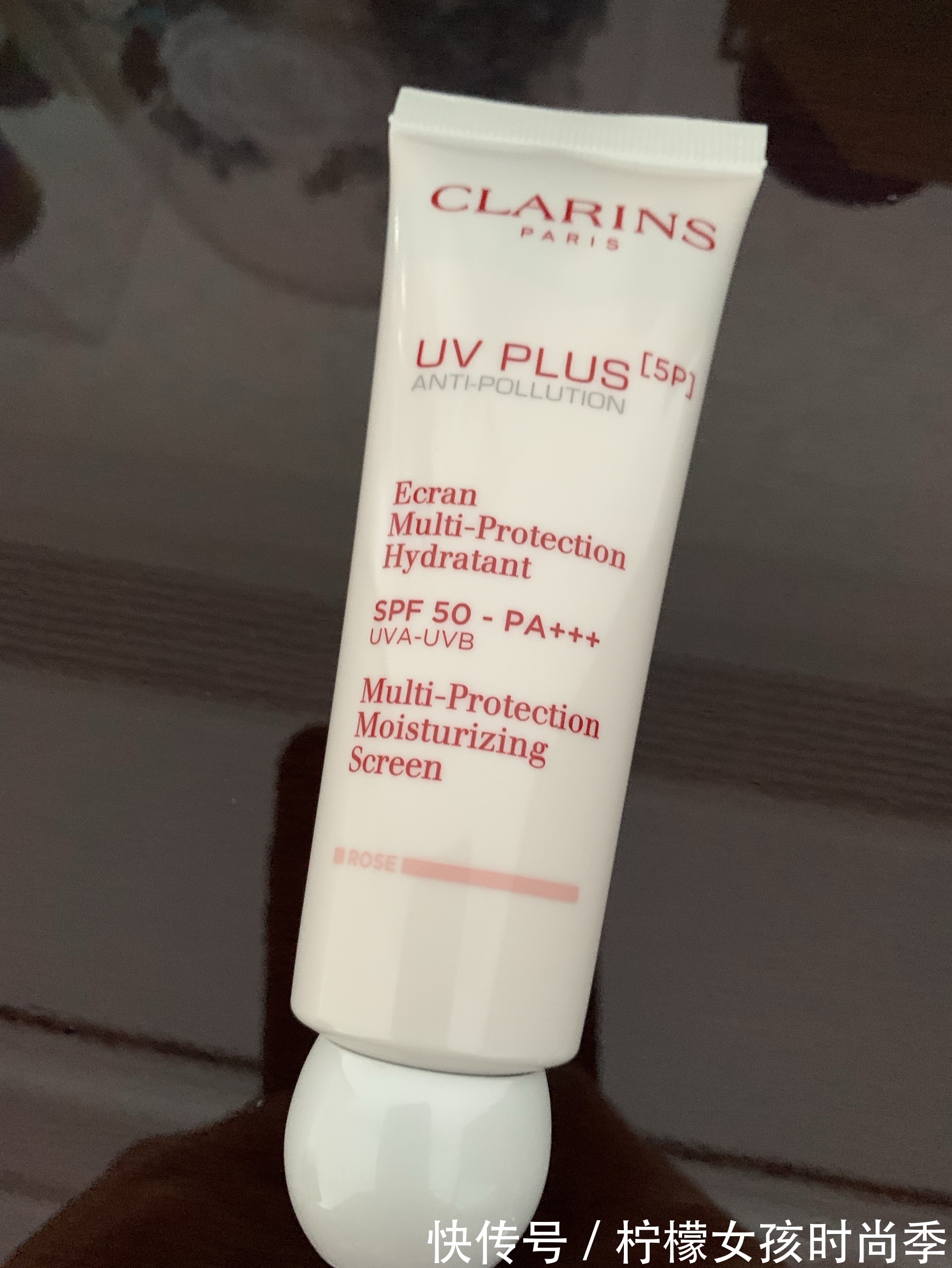 水润|全球公认好用的5款护肤品,娇韵诗安全、兰芝保湿,你用过哪款?