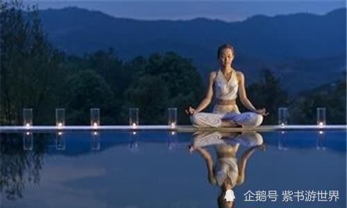 五谷&道教中有项“奇术”,道士很肯定,专家却不认可,但至今仍有人用