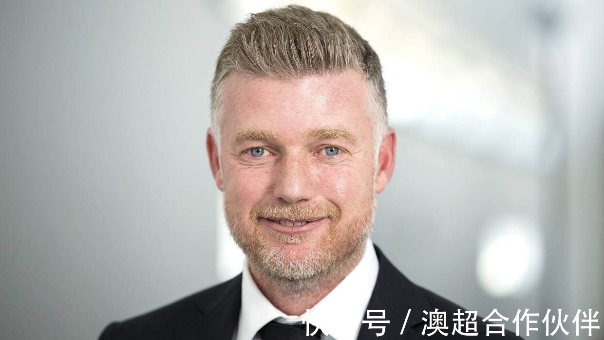惠灵顿|澳超联赛宣布惠灵顿凤凰迎来2月足球狂欢潮