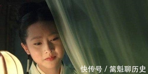 丫鬟|古代丫鬟的人生到底有悲惨？为主人妾，做奴才妻