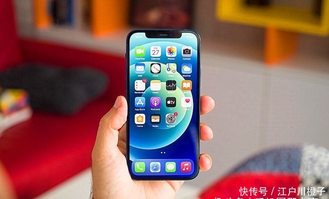 降价|跌至5898，iPhone12降价阻击华为Mate40Pro，该选谁？