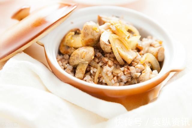 维生素e|多吃这6种食物,让你会越来越“年轻”,指的是哪6种呢