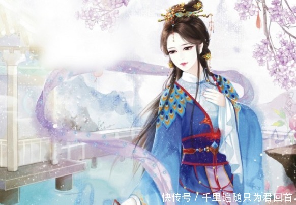 小粉|宠文丞相带小粉团上早朝,皇上嚷嚷着抱一会儿,这一抱就是18年