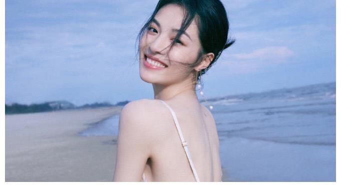 肖战|《有礼了！敦煌》拟邀肖战、蔡徐坤、龚俊、男顶流齐聚了！