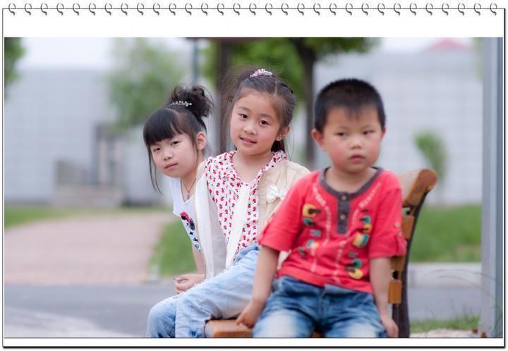 小名|爸爸姓“杜”,费尽心思给孩子起了个名字,老师从不敢点娃名