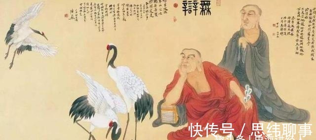 日本|为什么日本独爱《枫桥夜泊》这首诗,还被写入日本教科书?