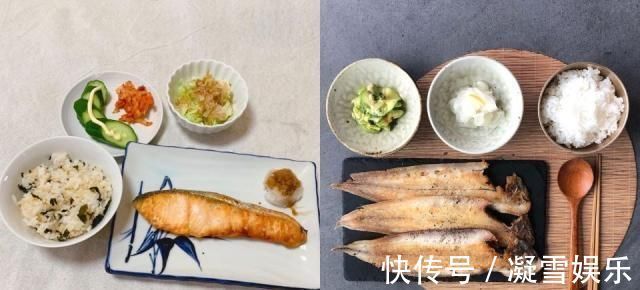轻断食减肥法|明星最爱的减肥法不需运动节食、体重不反弹,一周轻松减下3kg