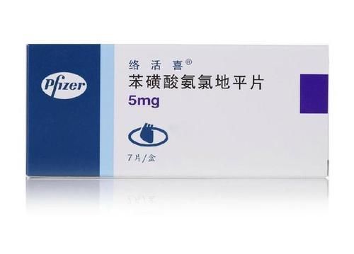 主任|心内科主任:五种降压药的类型该怎么选?降压药的“不良反应”