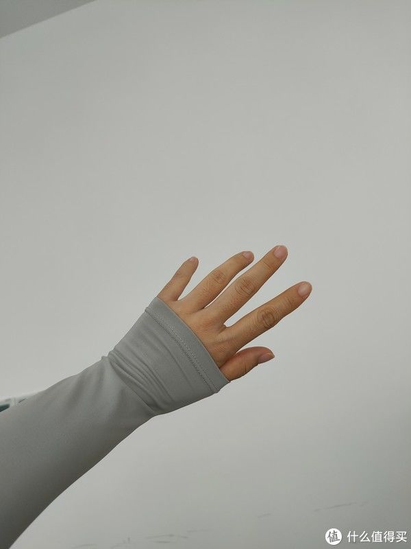 圆角形|夏季防晒让我们来解放双手--解锁蕉内防晒产品