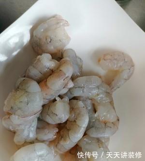 家常鸡蛋菜谱，黄瓜鸡蛋炒虾仁，简单美味营养，超级下饭，吃不够