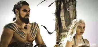 人类|麦克阿瑟最崇拜的一位中国统帅, 穷尽人类军事天赋, 国人的骄傲!