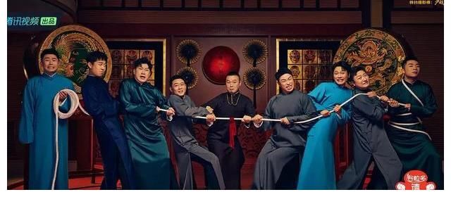 綜n代|綜藝的“用工荒”，都是節(jié)目自產(chǎn)自銷的“鍋”