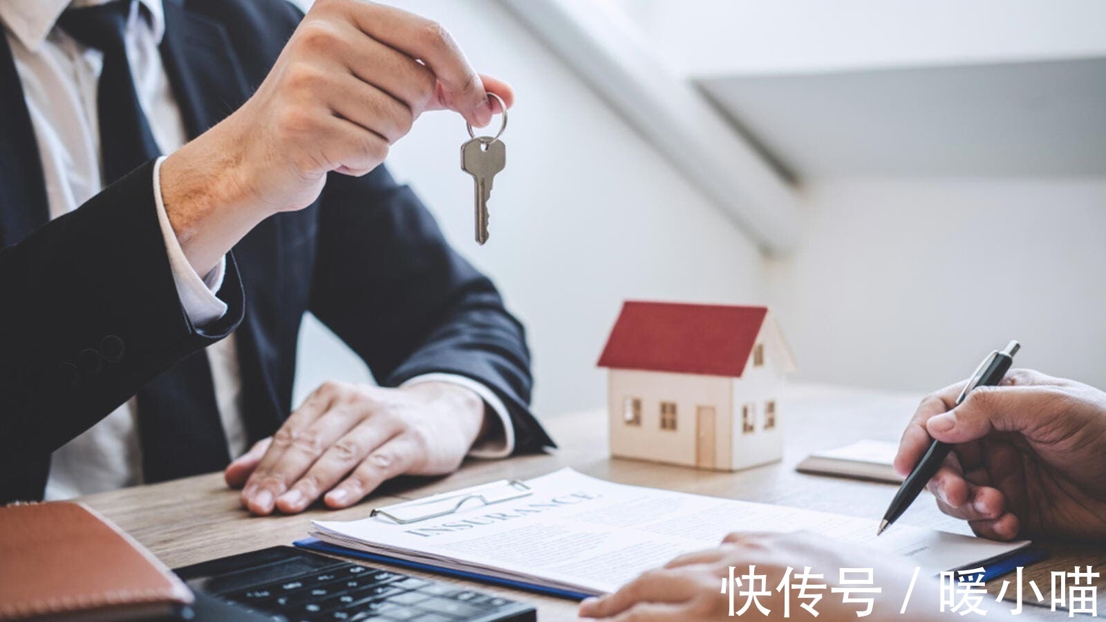 房东|租房合同哪些内容必须有?哪些内容可以没有?这篇攻略请务必收好!防坑必备