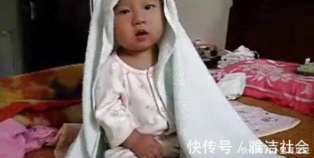 睡眠时间|宝宝是来“报恩”还是“报仇”的,这4个特征很明显,网友:真准