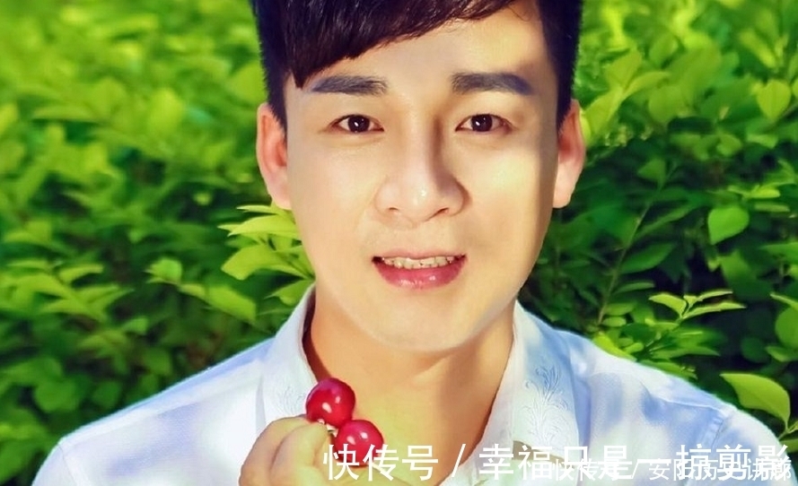 王二妮|憑星光大道成名,謊稱父親患癌撈金千萬的楊帆,如今下場如何?