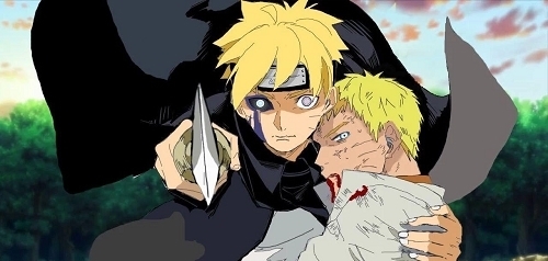 盘点5部高人气动漫的续作,其中最短的那部最好看,最火的却剧情最烂……