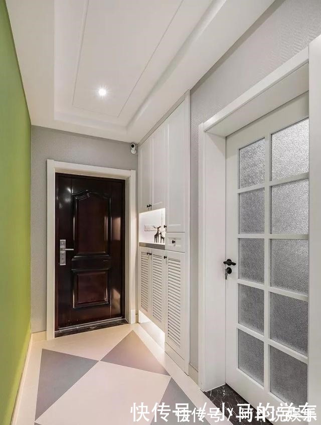 舒适|装修不容易，各个空间装修都有技巧，轻装修，重装饰让家更舒适！