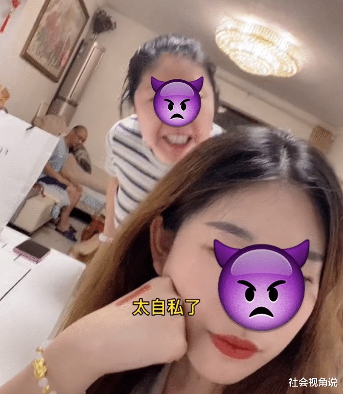 母亲|“独生子女太自私”四川五旬母亲要二胎,女儿坚决反对不可能