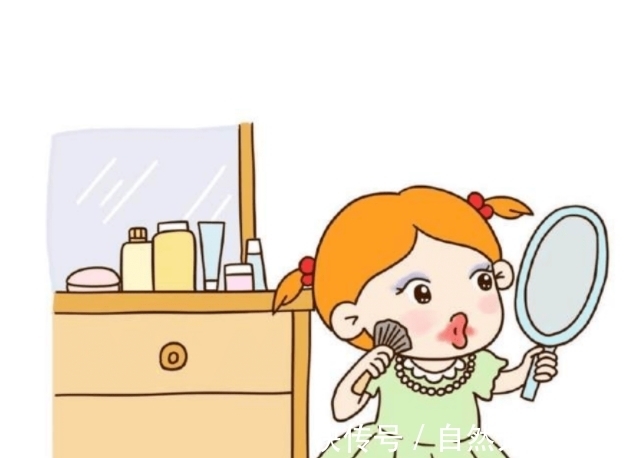 多素少肉|孩子个子长得慢?体重增长快?这是营养不良吗?